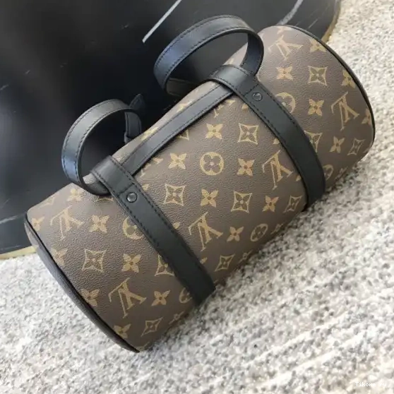 Affordable PAPILLON VUITTON LOUIS 0609